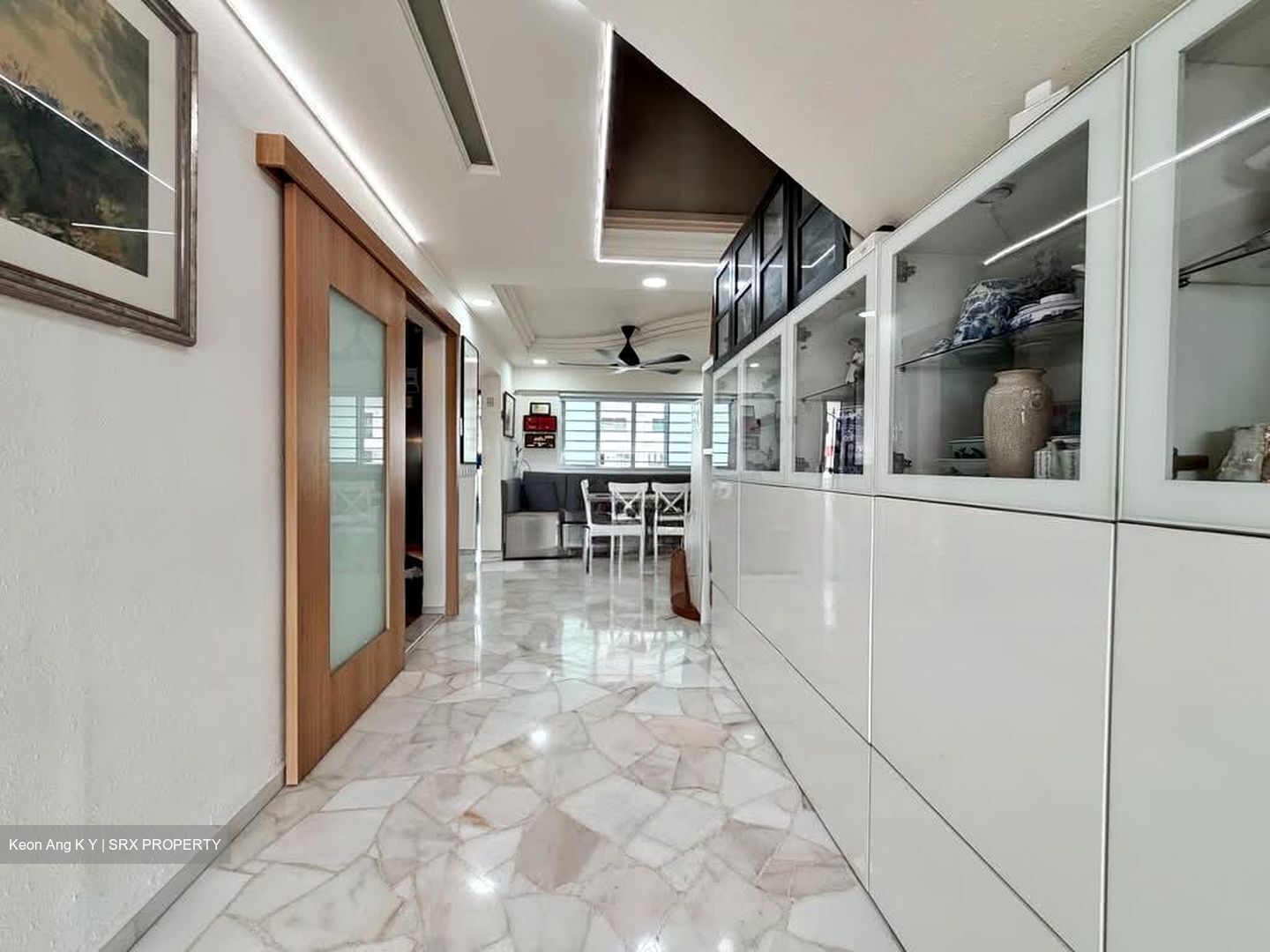 Blk 522 Hougang Avenue 6 (Hougang), HDB Executive #568079751